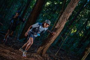 BIB: 
                            <button type="button" onclick="openModal(19211446)" class="btn btn-primary btn-sm float-right btn-popup" data-toggle="modal" data-target=".modal-high-quality">
                        <i class="fas fa-shopping-cart"></i> Add to Cart
                    </button>
                                            <button type="button" onclick="isThisMe(19211446, true)" class="btn btn-success btn-sm float-right btn-popup btn-isme hidden" data-toggle="tooltip" data-placement="bottom" title="นี่คือรูปของคุณใช่ไหม คลิกที่นี่เพื่อเอาเข้าอัลบั้ม">
                        <i class="fas fa-plus"></i> Add to album
                    </button>
                    <button type="button" onclick="isThisMe(19211446, false)" class="btn btn-warning btn-sm float-right btn-popup btn-isnotme hidden">
                        <i class="fas fa-ban"></i> Remove from album
                    </button>